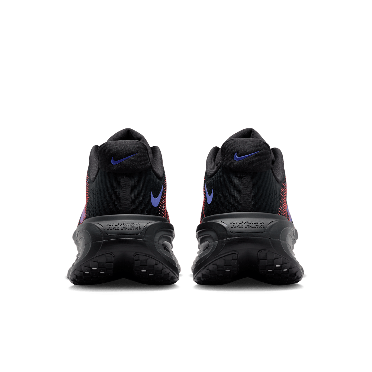 Nike Vomero Premium Black Sapphire Rose (Women's) – HM5973-002-37.5 – product view 4