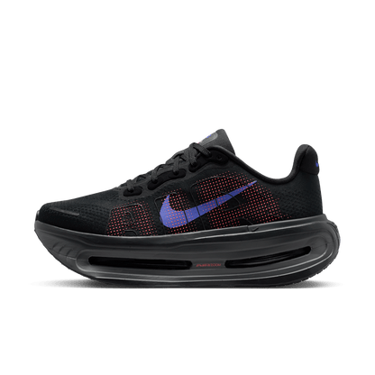 Nike Vomero Premium Black Sapphire Rose (Women's) – HM5973-002-37.5 – product view 5
