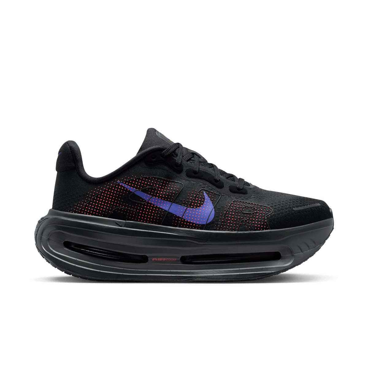 Nike Vomero Premium Black Sapphire Rose (Women's) – HM5973-002-37.5 – product image