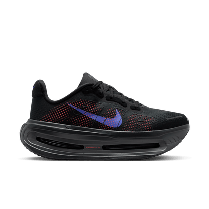 Nike Vomero Premium Black Sapphire Rose (Women's) – HM5973-002-37.5 – product image
