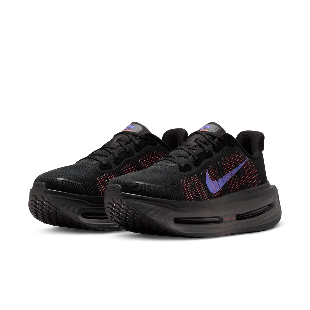 Nike Vomero Premium Black Sapphire Rose (Women's) – HM5973-002-37.5 – product view 2