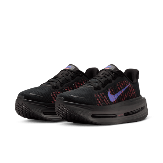 Nike Vomero Premium Black Sapphire Rose (Women's) – HM5973-002-37.5 – product view 2