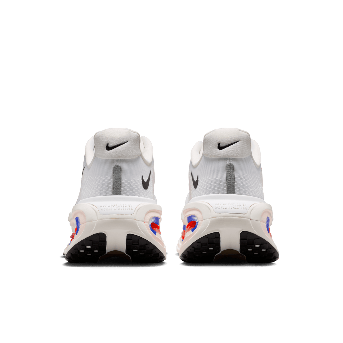 Nike Vomero Premium CM White Racer Blue Crimson – II5258-100-38.5 – product view 4