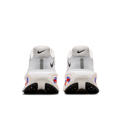 Nike Vomero Premium CM White Racer Blue Crimson – II5258-100-38.5 – product view 4