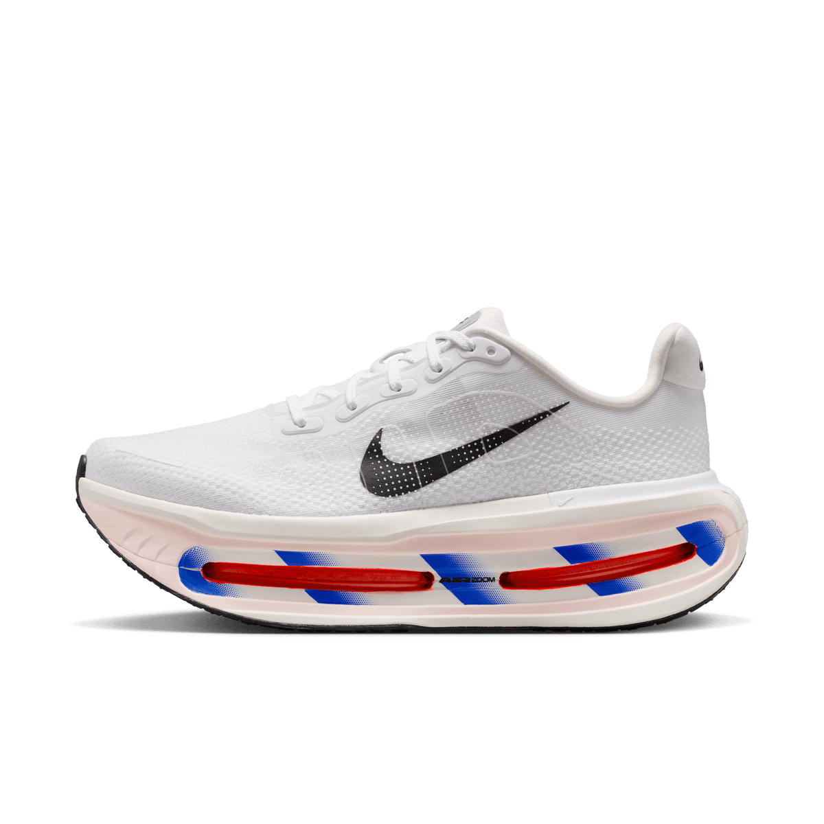Nike Vomero Premium CM White Racer Blue Crimson – II5258-100-38.5 – product view 5
