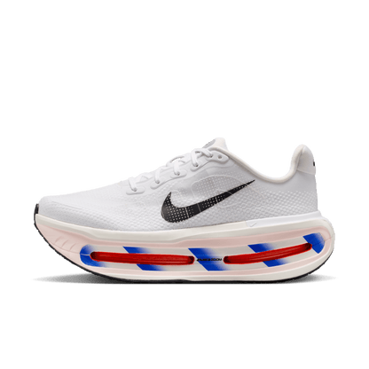 Nike Vomero Premium CM White Racer Blue Crimson – II5258-100-38.5 – product view 5