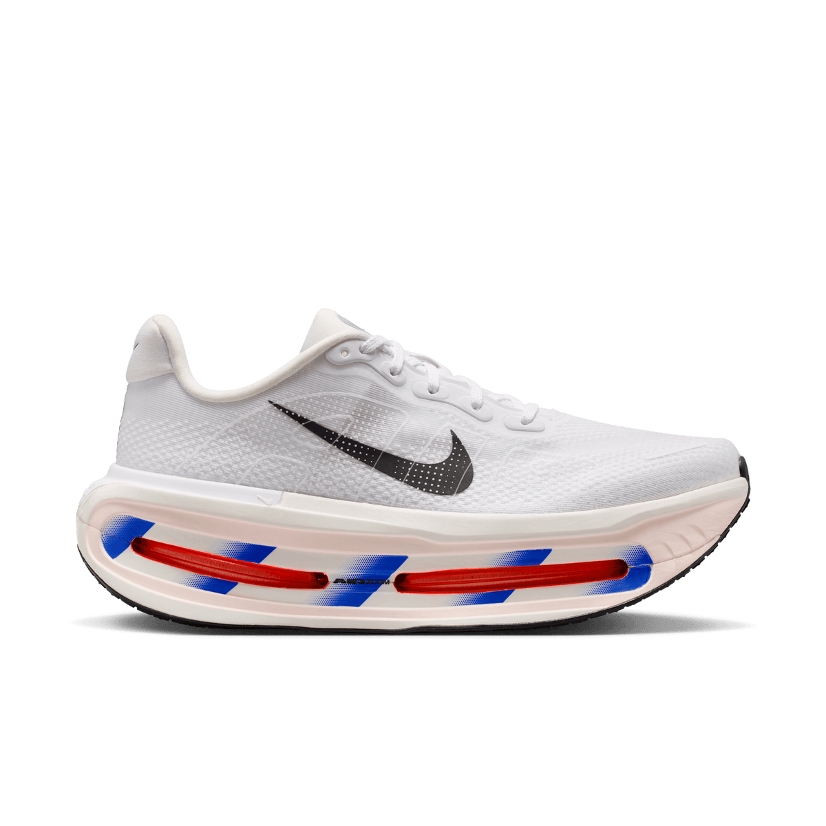 Nike Vomero Premium CM White Racer Blue Crimson – II5258-100-38.5 – product image