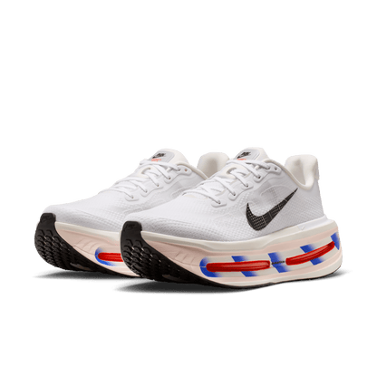 Nike Vomero Premium CM White Racer Blue Crimson – II5258-100-38.5 – product view 2