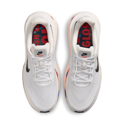 Nike Vomero Premium CM White Racer Blue Crimson – II5258-100-38.5 – product view 3