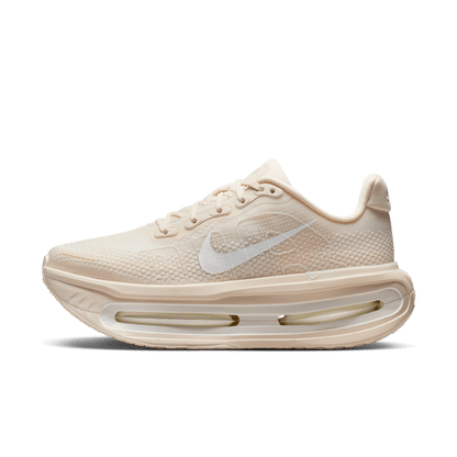 Nike Vomero Premium Chalk (Women's) – IQ8102-100-36.5 – product view 5
