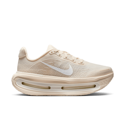 Nike Vomero Premium Chalk (Women's) – IQ8102-100-36.5 – product image