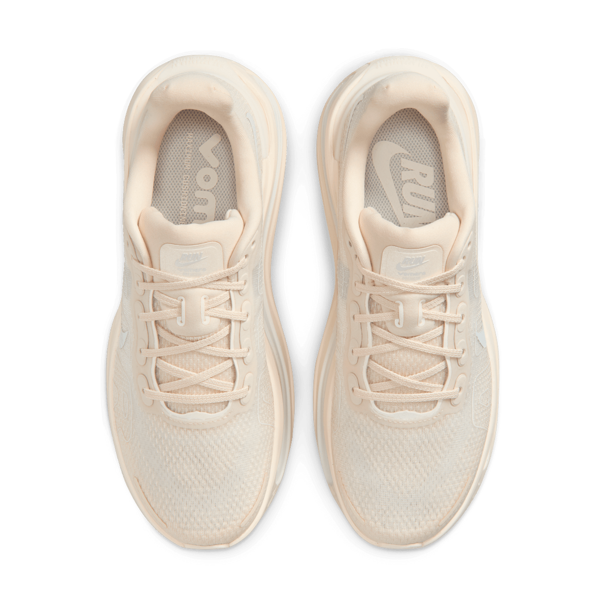 Nike Vomero Premium Chalk (Women's) – IQ8102-100-36.5 – product view 3