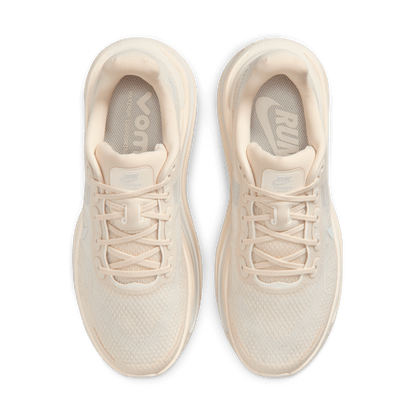 Nike Vomero Premium Chalk (Women's) – IQ8102-100-36.5 – product view 3