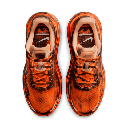 Nike Vomero Premium Melitta Baumeister (Women's) – IQ7166-800-38.5 – product view 3