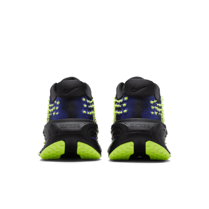 Nike Vomero Premium QS Black Volt Glow – IR2168-002-40 – product view 4