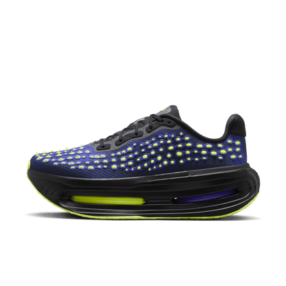 Nike Vomero Premium QS Black Volt Glow – IR2168-002-40 – product view 5