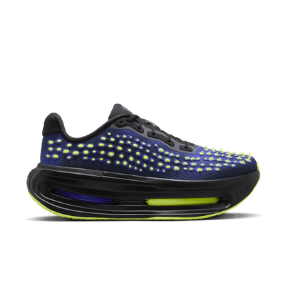 Nike Vomero Premium QS Black Volt Glow – IR2168-002-40 – product image