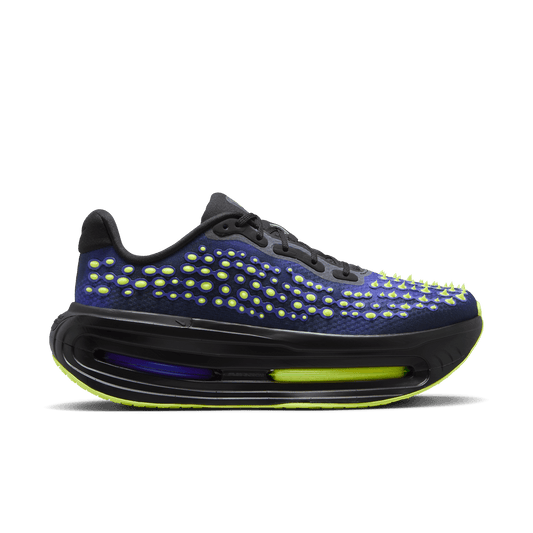 Nike Vomero Premium QS Black Volt Glow – IR2168-002-40 – product image