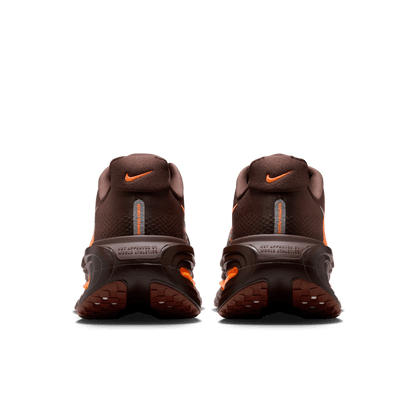 Nike Vomero Premium Renegade – IQ7314-200-40.5 – product view 4