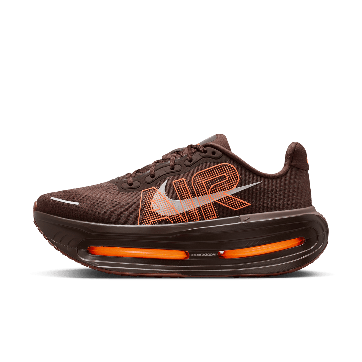 Nike Vomero Premium Renegade – IQ7314-200-40.5 – product view 5
