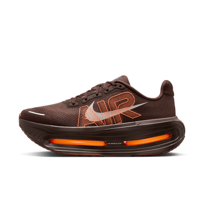 Nike Vomero Premium Renegade – IQ7314-200-40.5 – product view 5