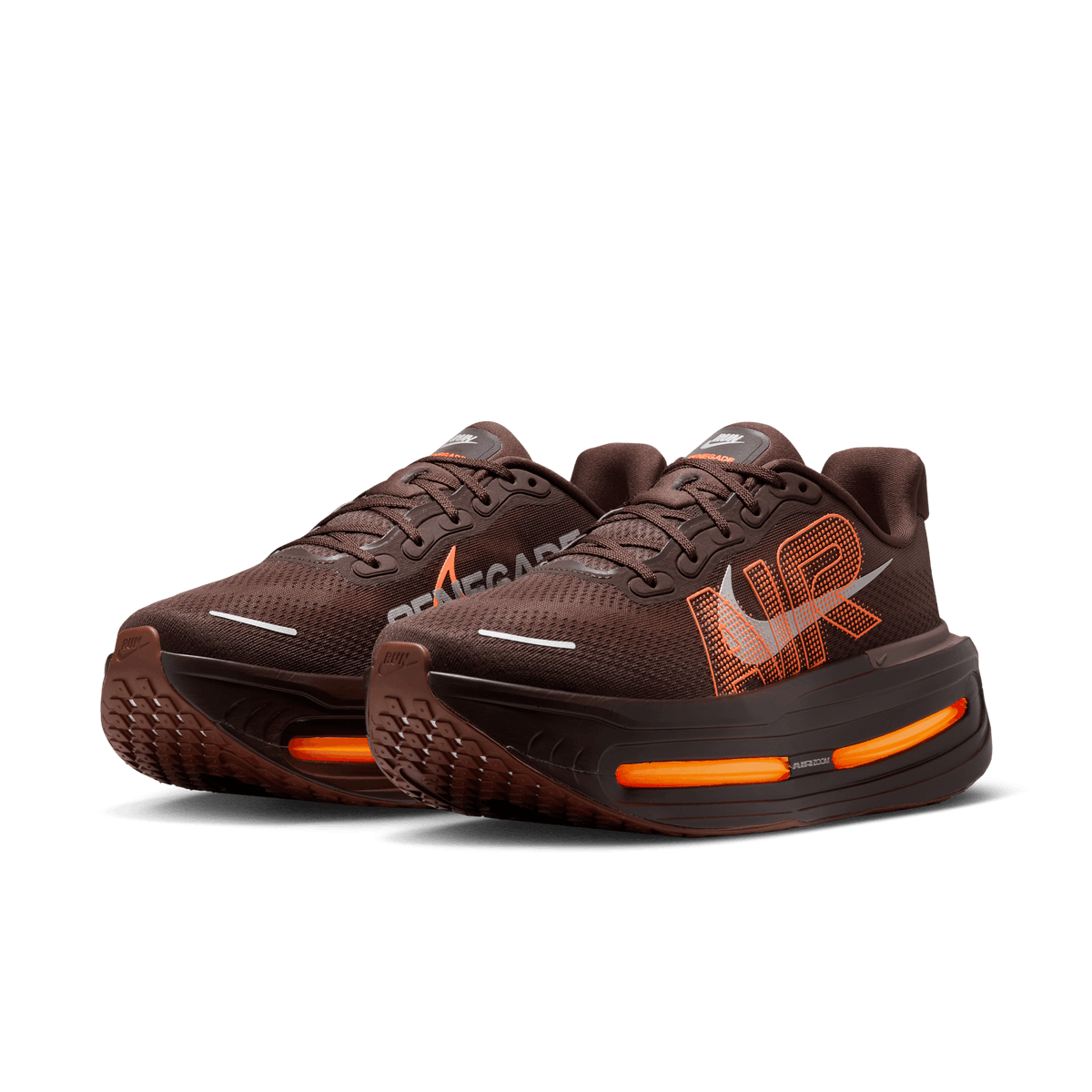 Nike Vomero Premium Renegade – IQ7314-200-40.5 – product view 2