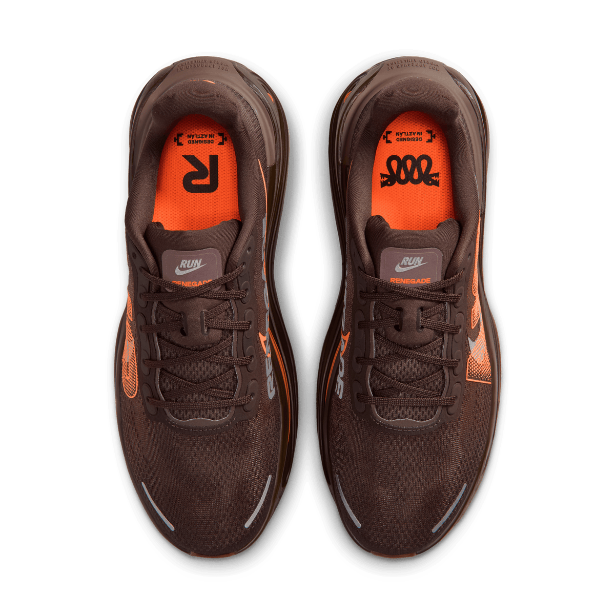 Nike Vomero Premium Renegade – IQ7314-200-40.5 – product view 3