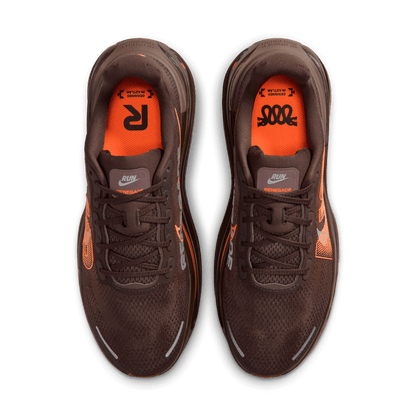 Nike Vomero Premium Renegade – IQ7314-200-40.5 – product view 3