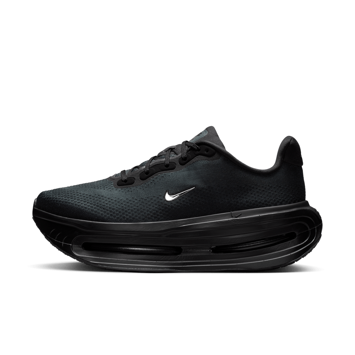 Nike Vomero Premium SP Black Mini Chrome Swoosh – IQ0627-001-47.5 – product view 5