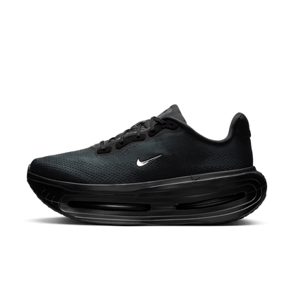 Nike Vomero Premium SP Black Mini Chrome Swoosh – IQ0627-001-47.5 – product view 5