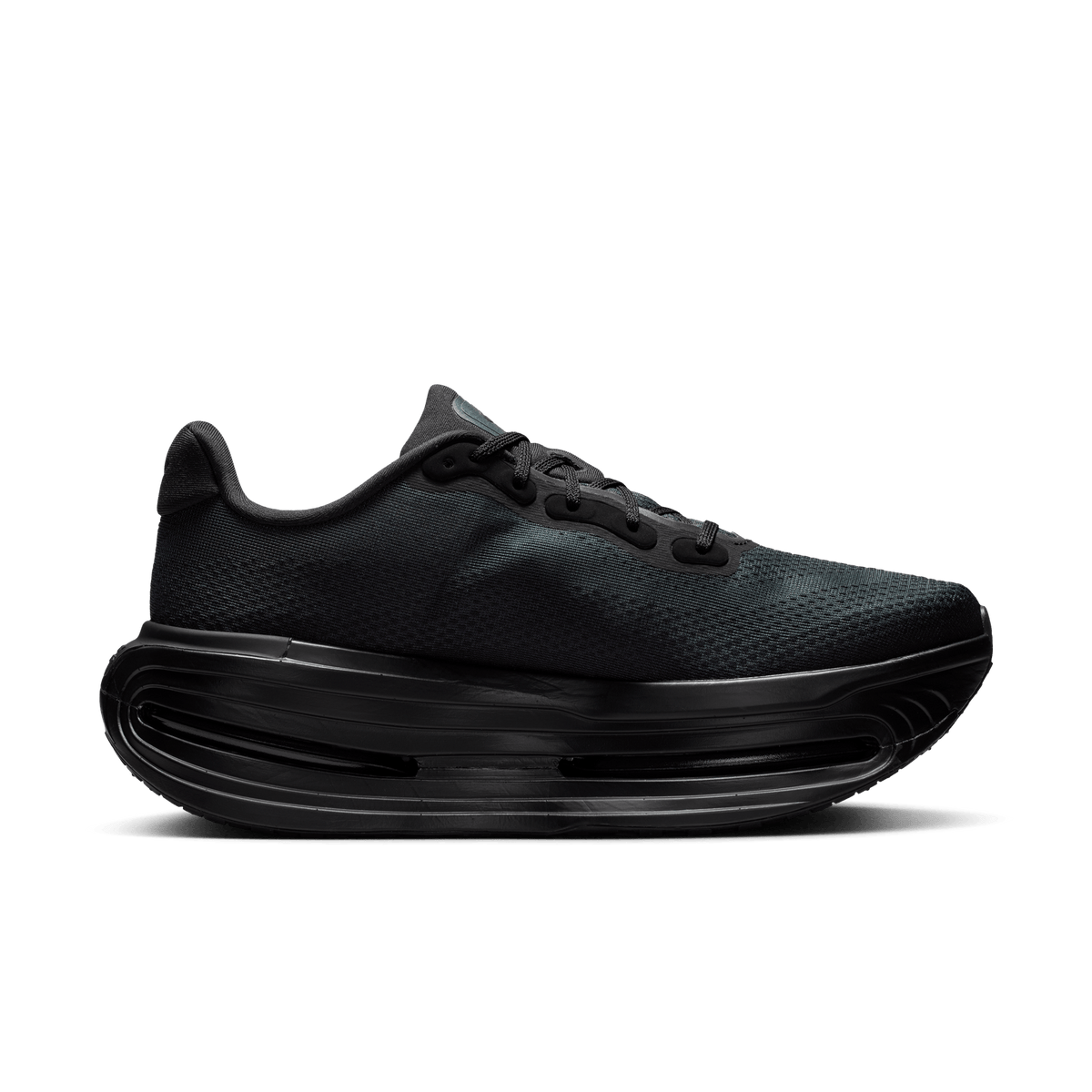 Nike Vomero Premium SP Black Mini Chrome Swoosh – IQ0627-001-47.5 – product image