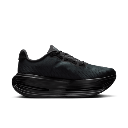 Nike Vomero Premium SP Black Mini Chrome Swoosh – IQ0627-001-47.5 – product image