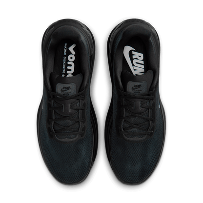 Nike Vomero Premium SP Black Mini Chrome Swoosh – IQ0627-001-47.5 – product view 3