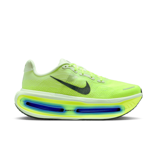 Nike Vomero Premium Volt Tint Sapphire – HQ2050-702-41 – product image