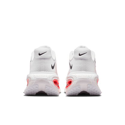 Nike Vomero Premium White Bright Crimson – HQ2050-103-41 – product view 4