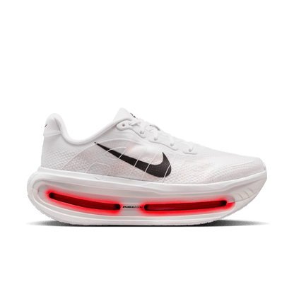 Nike Vomero Premium White Bright Crimson – HQ2050-103-41 – product image
