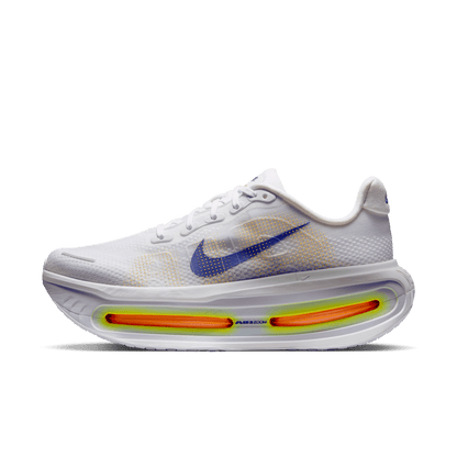 Nike Vomero Premium White Lapis Total Orange – HQ2050-101-41 – product view 5