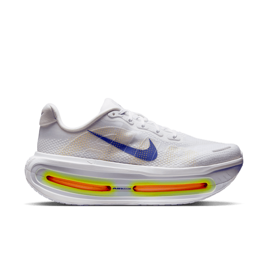 Nike Vomero Premium White Lapis Total Orange – HQ2050-101-41 – product image