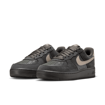Nike Air Force 1 Low Medium Ash Off Noir (Women's) – II7650-200-35.5 – product view 2