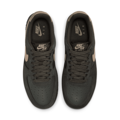 Nike Air Force 1 Low Medium Ash Off Noir (Women's) – II7650-200-35.5 – product view 3
