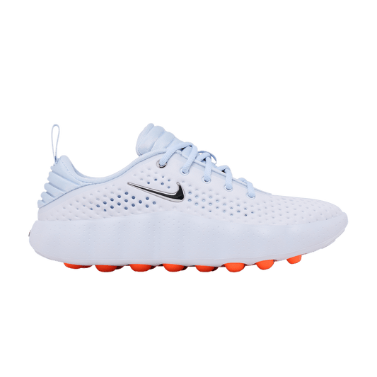 Nike Wmns Mind 002 Grey 'Football Grey' – HQ4310-002-37.5 – product image