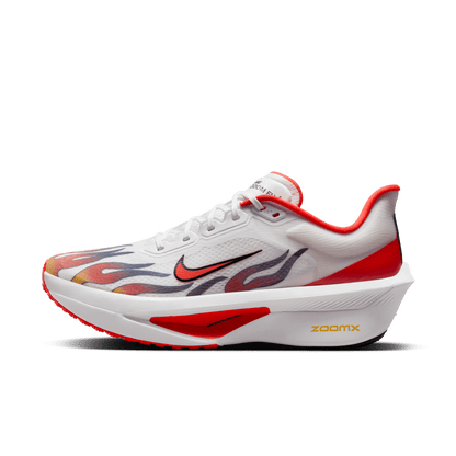 Nike Zoom Fly 6 Ekiden Pack – HQ3498-100-40 – product view 5