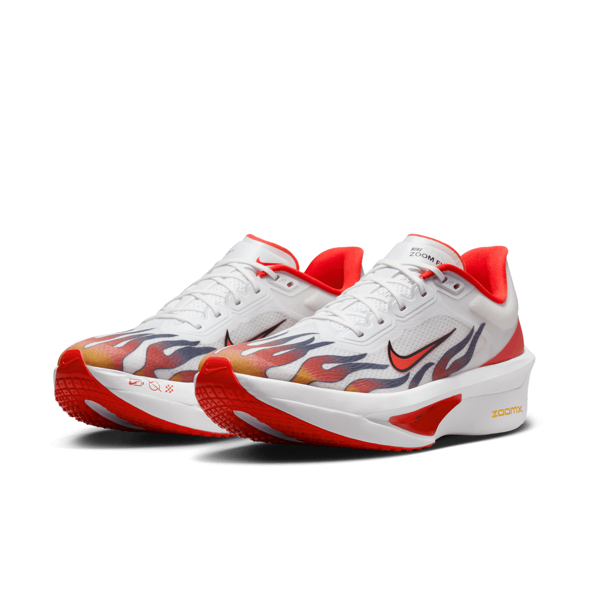 Nike Zoom Fly 6 Ekiden Pack – HQ3498-100-40 – product view 2