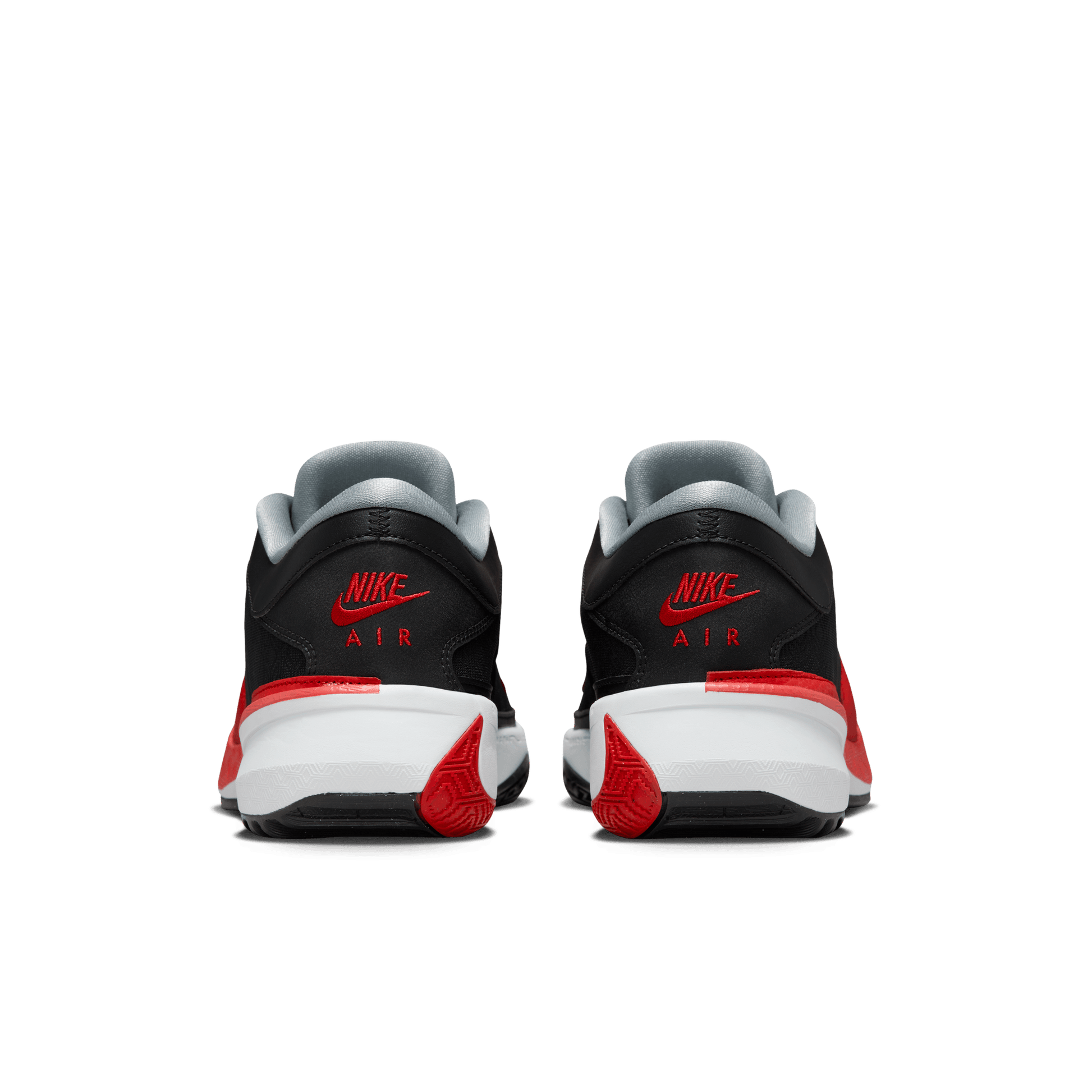 Nike Zoom Freak 5 Double Trouble – DX4985-004-38.5 – product view 4