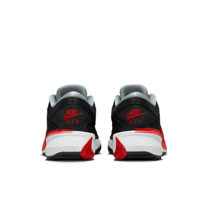 Nike Zoom Freak 5 Double Trouble – DX4985-004-38.5 – product view 4