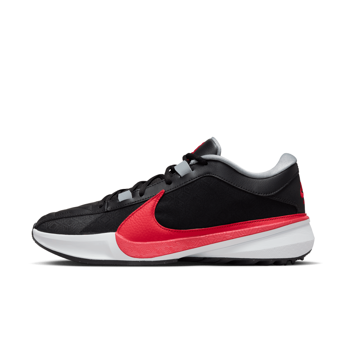Nike Zoom Freak 5 Double Trouble – DX4985-004-38.5 – product view 5
