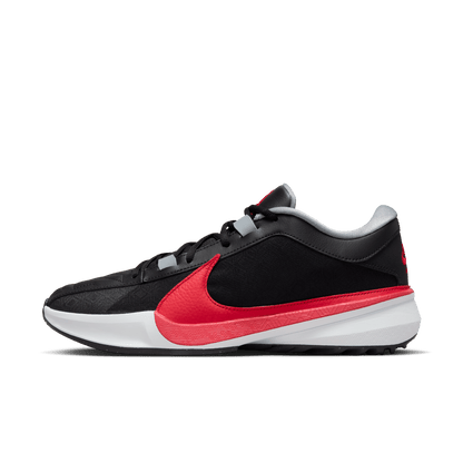 Nike Zoom Freak 5 Double Trouble – DX4985-004-38.5 – product view 5