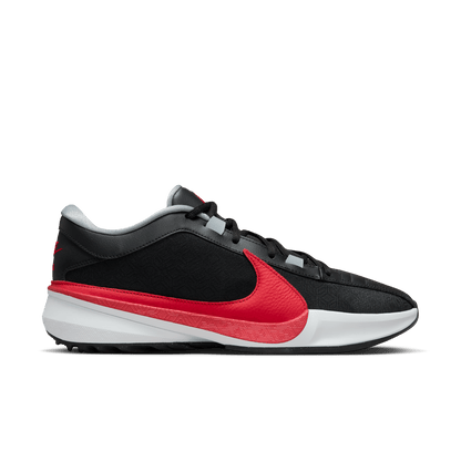 Nike Zoom Freak 5 Double Trouble – DX4985-004-38.5 – product image