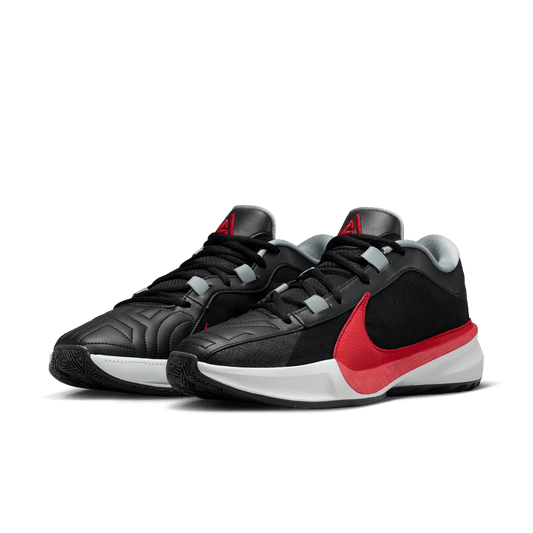 Nike Zoom Freak 5 Double Trouble – DX4985-004-38.5 – product view 2