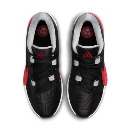 Nike Zoom Freak 5 Double Trouble – DX4985-004-38.5 – product view 3
